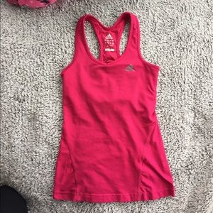 Adidas Tank top